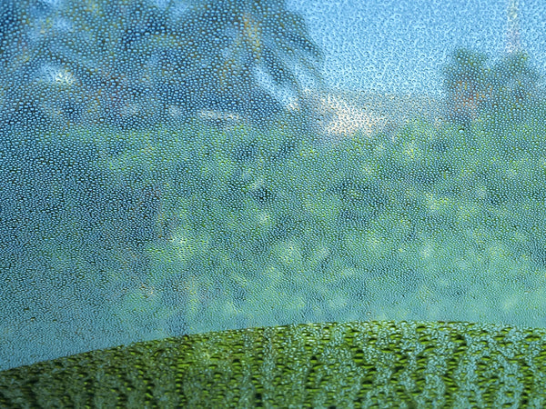 Bahamian Tales: Tropical Dream , Photography - Alessandro Sarno, alimitlessworld