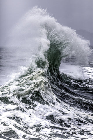 Limited Edition Photography : Pacific City, OR Number 3 , Photography - Steven Clouse, alimitlessworld