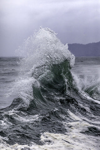 Limited Edition Photography : Pacific City, OR Number 2 , Photography - Steven Clouse, alimitlessworld