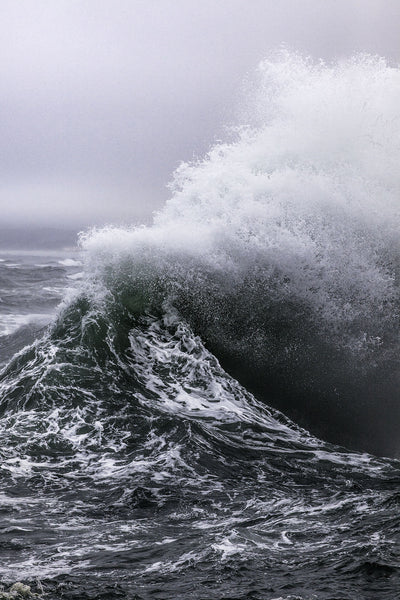 Limited Edition Photography : Pacific City, OR Number 1 , Photography - Steven Clouse, alimitlessworld