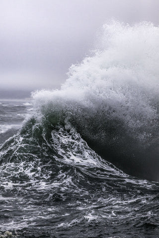 Limited Edition Photography : Pacific City, OR Number 1 , Photography - Steven Clouse, alimitlessworld