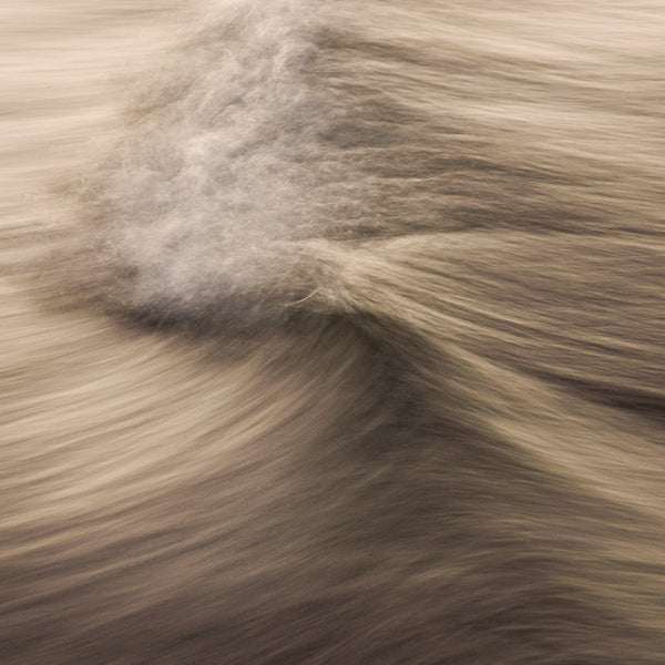 Photograph by Nick Aldridge " Ocean flow Number 1". Limited edition , Photography - Nick Aldridge, alimitlessworld
