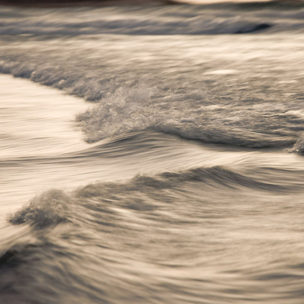 PHOTOGRAPH BY NICK ALDRIDGE " OCEAN FLOW NUMBER 3 ". LIMITED EDITION , Photography - Nick Aldridge, alimitlessworld
