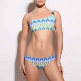 BIKINI ANJA IN BLUE INCA PRINTS , Bikini - MY JEMMA, alimitlessworld
 - 1