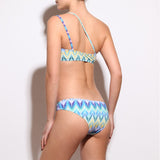 BIKINI ANJA IN BLUE INCA PRINTS , Bikini - MY JEMMA, alimitlessworld
 - 3