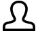 my account