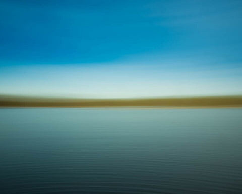 Photograph by Stefan Radtke: Moved: Number 6 - Limited Edition , Photography - Stefan Radtke, alimitlessworld
