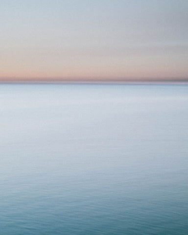 Photograph: Stefan Radtke: First Light Number 19 , Photography - Stefan Radtke, alimitlessworld
