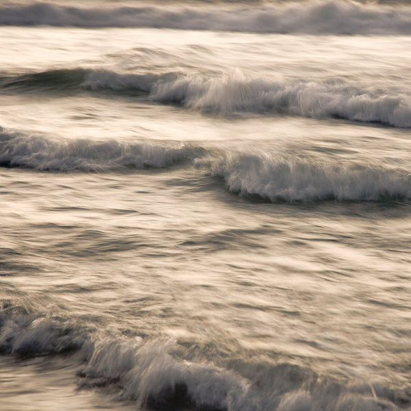 PHOTOGRAPH BY NICK ALDRIDGE " OCEAN FLOW NUMBER 2 ". LIMITED EDITION , Photography - Nick Aldridge, alimitlessworld
