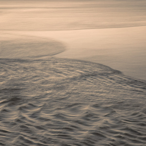 PHOTOGRAPH BY NICK ALDRIDGE " OCEAN FLOW NUMBER 4 ". LIMITED EDITION , Photography - Nick Aldridge, alimitlessworld
