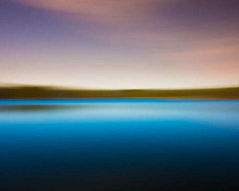 Photograph by Stefan Radtke: Moved: number 13 , Photography - Stefan Radtke, alimitlessworld
