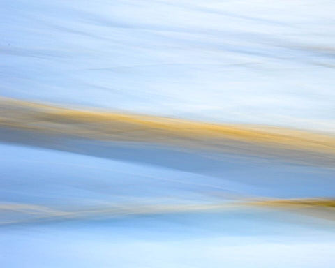 Photograph by Stefan Radtke: Moved: Number 3 , Photography - Stefan Radtke, alimitlessworld
